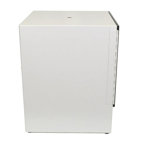 حاضنة تناظرية اقتصادية من بويكل 132000، باب شفاف، 0.8 قدم مكعب. قدم حجم الغرفة، 115 فولت in Kuwait