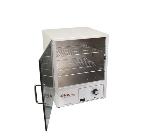 حاضنة تناظرية اقتصادية من بويكل 132000، باب شفاف، 0.8 قدم مكعب. قدم حجم الغرفة، 115 فولت in Kuwait