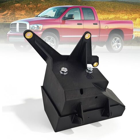 53032456AE APPS Accelerator Pedal Position Sensor Compatible with Dodge Ram 1500 2500 3500 5.7L V8 HEMI Engine 2003-2004 Replace 53032456AC, 53032456AB, TH456 in Saudi Arabia