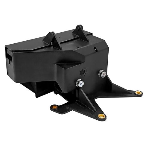53032456AE APPS مستشعر موضع دواسة الوقود متوافق مع دودج رام 1500 2500 3500 5.7L HEMI 2003-2004 5.9L Cummins Engine 2003-2004 استبدال # 53032455AD 53032456AC in Saudi Arabia