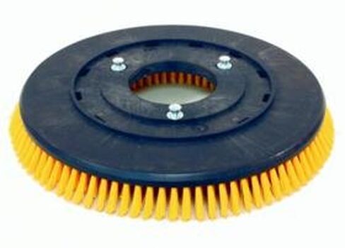 240250 - Brush, 19" .022 Poly W/Lugs in Saudi Arabia