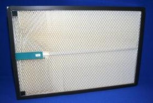 Tennant - Castex Nobles 375249 - Panel Filter in Saudi Arabia
