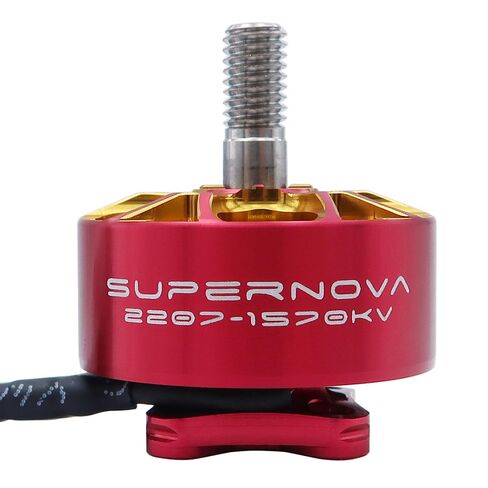 Rcinpower AOS Supernova 8S 2207-1570KV Motor in Saudi Arabia