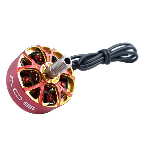 Rcinpower AOS Supernova 8S 2207-1570KV Motor in Saudi Arabia