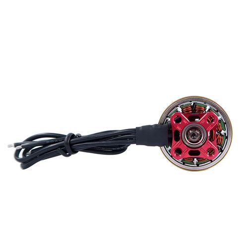 Rcinpower AOS Supernova 8S 2207-1570KV Motor in Saudi Arabia