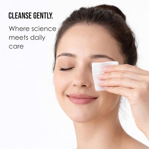 علاج العين من Quitch Stye، بخاخ حمض الهيبوكلوروس، بخاخ تنظيف العين، منظف الجفن والرموش، مقشر الجفون، منظف وصلات الرموش، مجموعة لوازم تقنية مجموعة الرموش، غسول للرموش in Kuwait