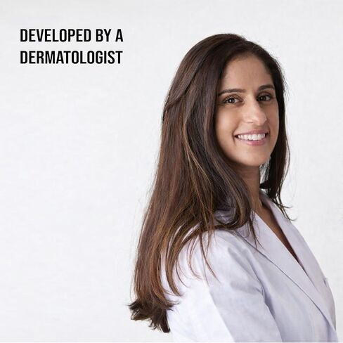 علاج العين من Quitch Stye، بخاخ حمض الهيبوكلوروس، بخاخ تنظيف العين، منظف الجفن والرموش، مقشر الجفون، منظف وصلات الرموش، مجموعة لوازم تقنية مجموعة الرموش، غسول للرموش in Kuwait