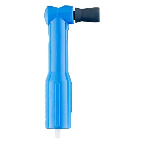 Young Dental 132120 Classic Turbo Prophy Angles Soft 200/Box in Kuwait