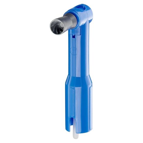 Young Dental 132120 Classic Turbo Prophy Angles Soft 200/Box in Kuwait