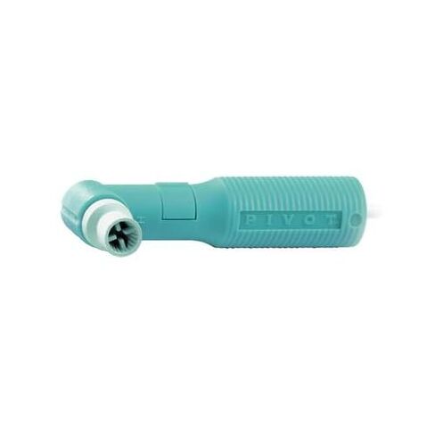 Preventive Technologies 1100023 Pivot Prophy Angles Firm 144/Bx in Saudi Arabia