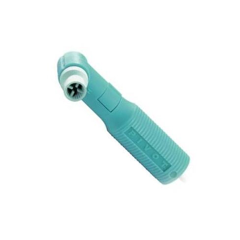 Preventive Technologies 1100023 Pivot Prophy Angles Firm 144/Bx in Saudi Arabia