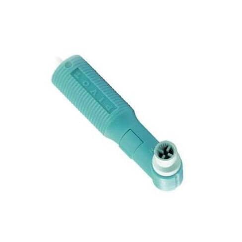 Preventive Technologies 1100023 Pivot Prophy Angles Firm 144/Bx in Saudi Arabia