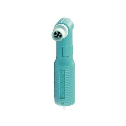 Preventive Technologies 1100023 Pivot Prophy Angles Firm 144/Bx in Saudi Arabia