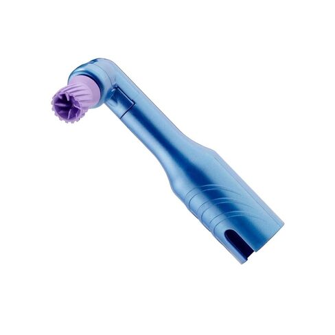 Young Dental 121075 Vera Prophy Angles Classic Elite Soft 750/Pk in Kuwait