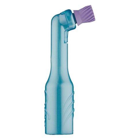 Young Dental 161075 Vera Elite Disposable Prophy Angles Contra Soft 750/Bx in Kuwait