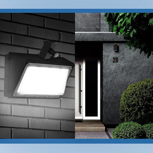 Macarrie 20 Pieces Dusk to Dawn Sensor for Outdoor Lighting 100-277v Photoelectric Switch Bulk Photocell Light Sensor Photocell for Outdoor Lighting for Most Outdoor Lighting Fixtures in Saudi Arabia