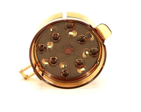 15051086 مجموعة قاعدة Hj GSD in Kuwait