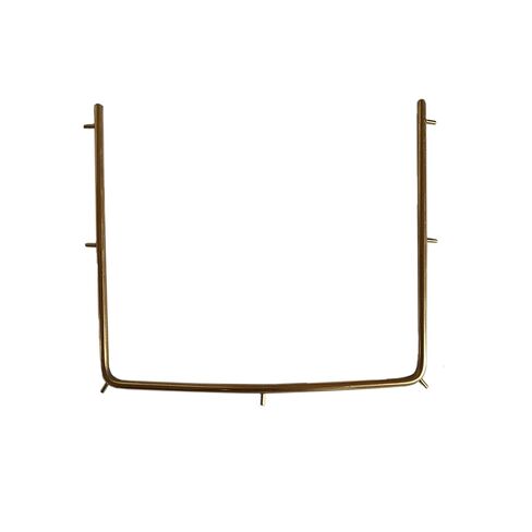 Dental Rubber Dam Frame (Medium) in Kuwait