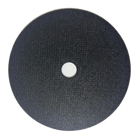 100 PCS Cut Off Wheel 5 Inch 5" x.047 x7/8" Cutting Disc for Angle Grinder Ultra Thin Metal & Stainless Steel (5 inch, 100) in Saudi Arabia
