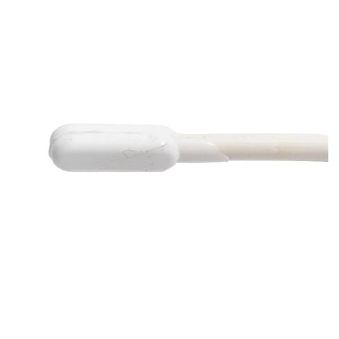 220V Silicone Rubber Defrost Cable for Sewer Antifreeze - 3M to 6M Length Options, 40W/m Heating Power, Waterproof Insulation(4M 160W) in Kuwait