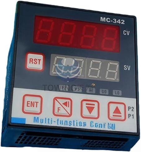 Multifunction Counter MC-342 in Kuwait