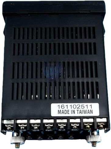 Multifunction Counter MC-342 in Kuwait