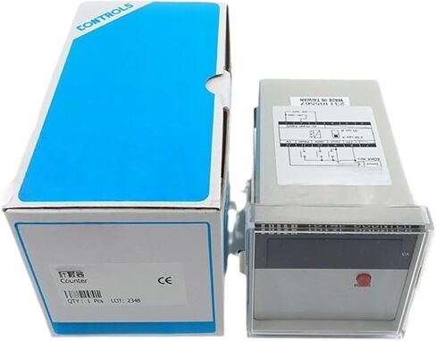HC-6T HC-5T HC-4T Counter(HC-5T) in Kuwait