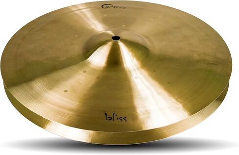 BHH14 Bliss Series Hi Hat Cymbal - 14 inch in Kuwait