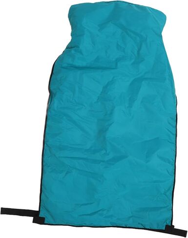 Wheelchair Blanket ,Flannel Thickened Blanket,Soft Breathable Washable Half Wrapped Keep Warm Activities for Elderly Home Hospital Nursing Homes Indoor Outdoor Activities (Black) in Saudi Arabia