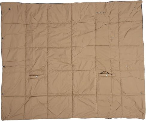 Heated Blanket 6 Heat Generating Zones Warming Blanket Three Position Temperature Adjustment Function Heater Pad with Carbon Fiber Machine Wash Hand Wash for Winter Weather in Saudi Arabia