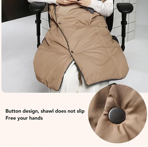 Heated Blanket 6 Heat Generating Zones Warming Blanket Three Position Temperature Adjustment Function Heater Pad with Carbon Fiber Machine Wash Hand Wash for Winter Weather in Saudi Arabia