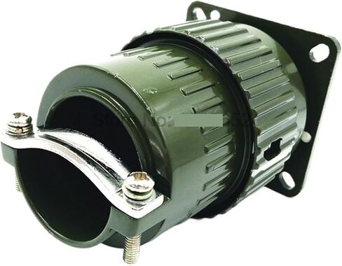 Y2M Series 36mm Y36M Quick-release Connector(36 Pin) in Saudi Arabia