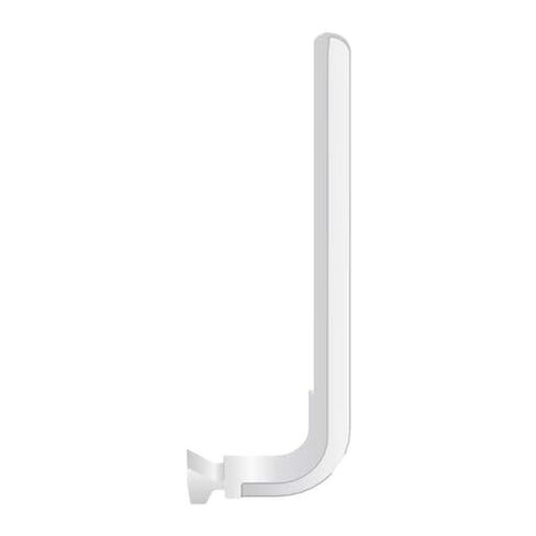 Pac-Dent PD-795 ProBlock Disposable Bite Blocks Fits Panoramic 100/Pk in Saudi Arabia