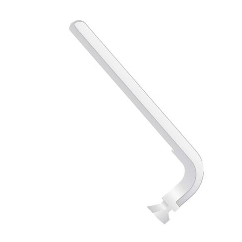 Pac-Dent PD-795 ProBlock Disposable Bite Blocks Fits Panoramic 100/Pk in Saudi Arabia
