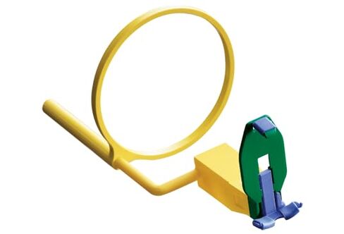 Kerr Dental 2802US Super-Bite SensoUniversal Sensor Holder Posterior in Kuwait