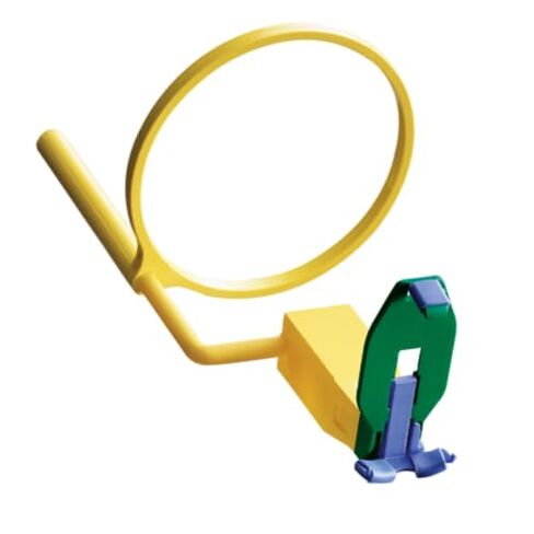 Kerr Dental 2802US Super-Bite SensoUniversal Sensor Holder Posterior in Kuwait