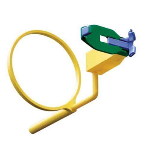 Kerr Dental 2802US Super-Bite SensoUniversal Sensor Holder Posterior in Kuwait