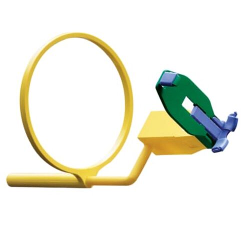 Kerr Dental 2802US Super-Bite SensoUniversal Sensor Holder Posterior in Kuwait