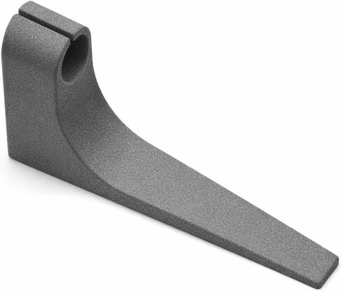 مقياس الإعداد المتراكب لسلسلة Technics SL1200 SL1210 (MK2 MK3 MK5 M5G LTD) أداة محاذاة القرص الدوار in Kuwait