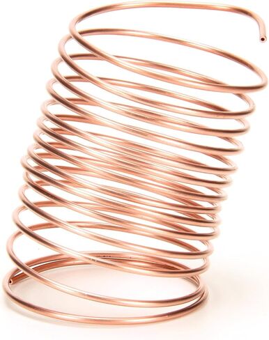 True 851138 .097OD X .046ID X 10 Cap Tube in Saudi Arabia
