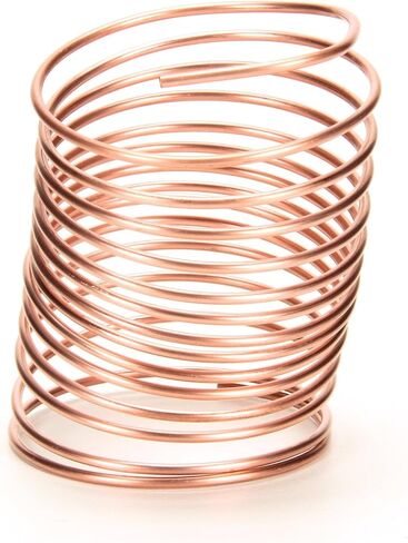 True 851138 .097OD X .046ID X 10 Cap Tube in Saudi Arabia