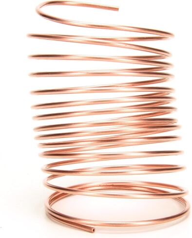 True 851138 .097OD X .046ID X 10 Cap Tube in Saudi Arabia