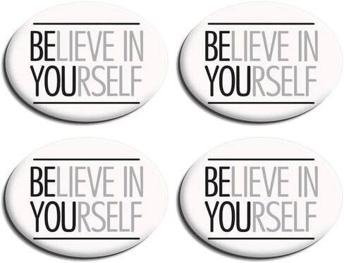 DanceSNAPS Bib Clips - Safety Lock Fasteners - Secures Dance Competition & Dance Conventions Event Numbers, Non-Magnetic, Easy to Use - Replacement for Pins & Magnets in Kuwait