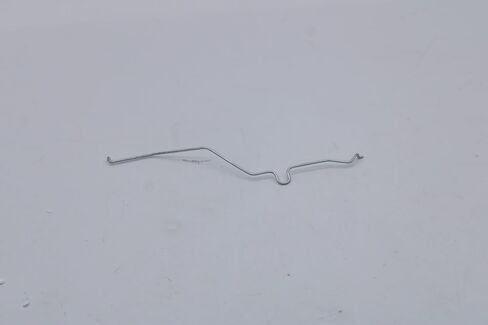 Replacement for fits 798944 Link-Choke 798944 in Saudi Arabia