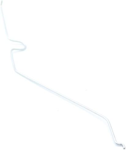 بديل يناسب 590547 Link-Choke 590547 in Saudi Arabia