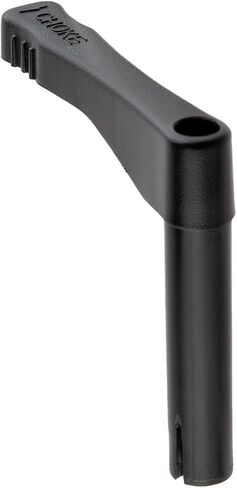 بديل يناسب 790630 Lever-Choke 790630 in Kuwait