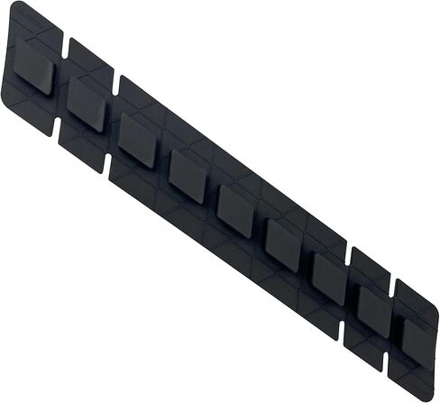 ZHUUO 1pcs Mountain Bike Frame Chain Pad Glue Chain Paste Mountain Bike Chainstay Support Protector in Kuwait