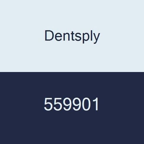 Dentsply 559901 XCP DS-Fit Bite Block, Anterior (Pack of 2) in Saudi Arabia