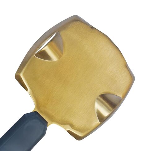 Dental Wax Rim Bite Former Hot Plate for Bite Restorations in Saudi Arabia