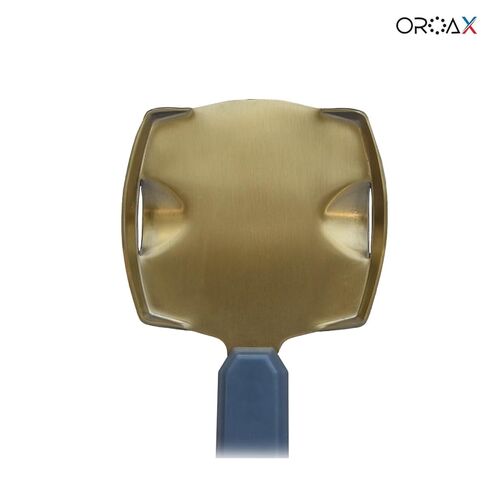 Dental Wax Rim Bite Former Hot Plate for Bite Restorations in Saudi Arabia